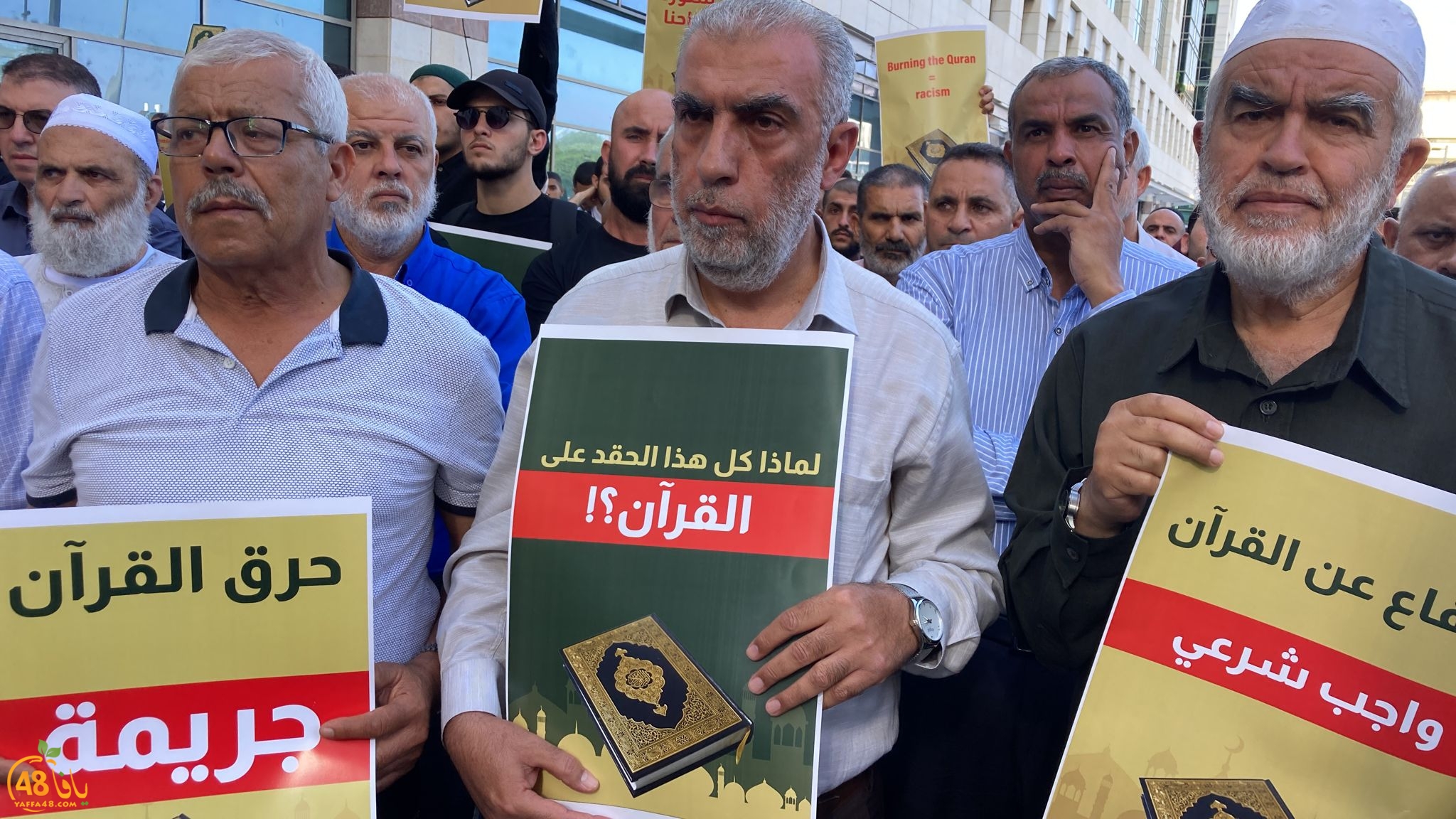 WhatsApp Image 2023-07-03 at 5.14.58 PM.jpeg